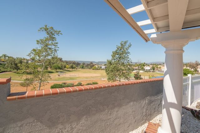 41045 Willowbend, Murrieta, CA 92563