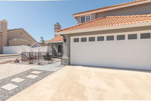 41045 Willowbend, Murrieta, CA 92563