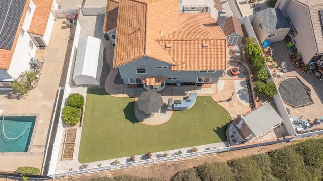 41045 Willowbend, Murrieta, CA 92563