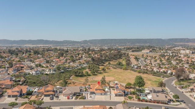 41045 Willowbend, Murrieta, CA 92563