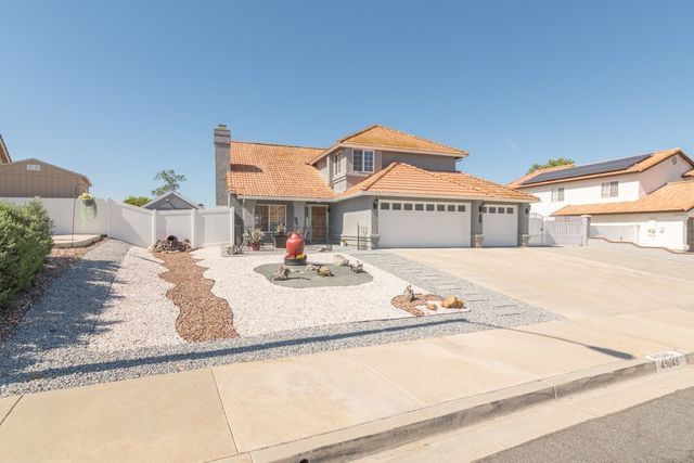 41045 Willowbend, Murrieta, CA 92563