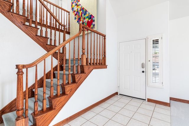 41045 Willowbend, Murrieta, CA 92563