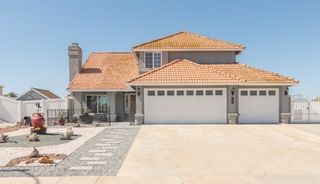 41045 Willowbend, Murrieta, CA 92563