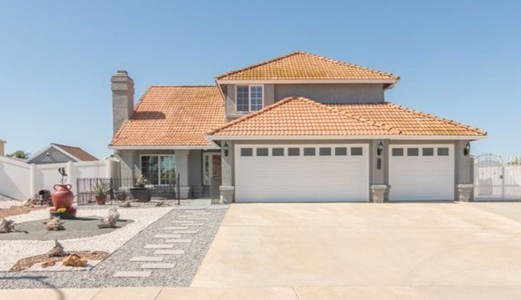 41045 Willowbend, Murrieta, CA 92563