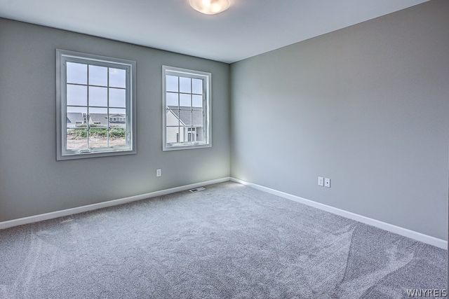 160 Cloverleaf Court 2, Cheektowaga, NY 14043