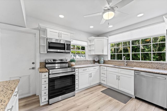 233 LAKE Terrace, Delray Beach, FL 33444