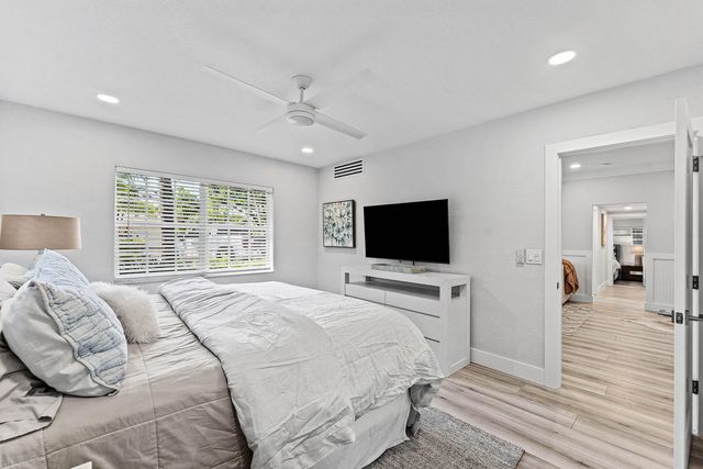 233 LAKE Terrace, Delray Beach, FL 33444