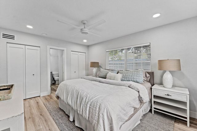 233 LAKE Terrace, Delray Beach, FL 33444