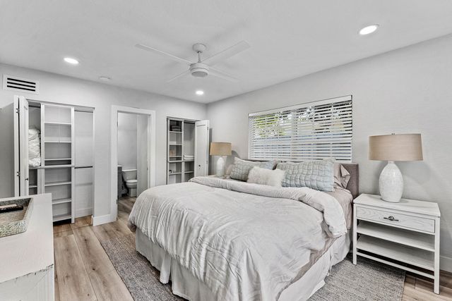 233 LAKE Terrace, Delray Beach, FL 33444