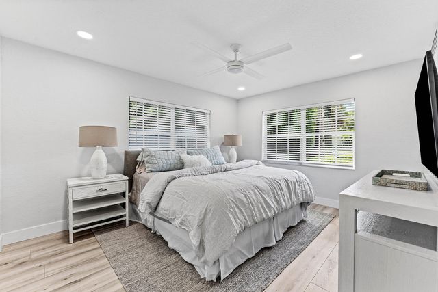 233 LAKE Terrace, Delray Beach, FL 33444
