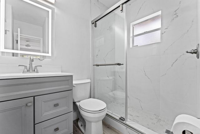 233 LAKE Terrace, Delray Beach, FL 33444