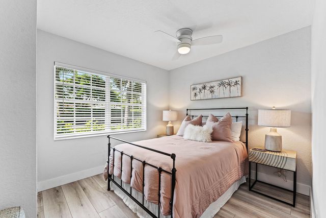 233 LAKE Terrace, Delray Beach, FL 33444