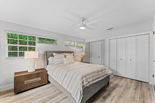 233 LAKE Terrace, Delray Beach, FL 33444