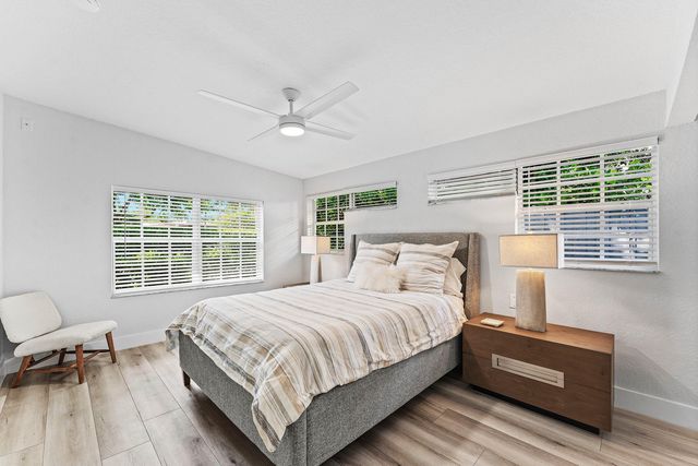 233 LAKE Terrace, Delray Beach, FL 33444