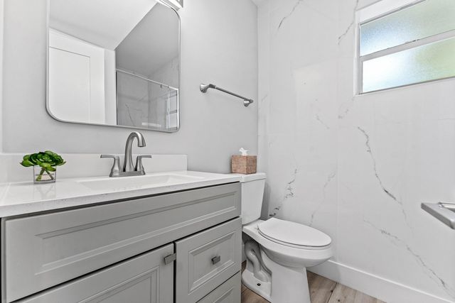 233 LAKE Terrace, Delray Beach, FL 33444