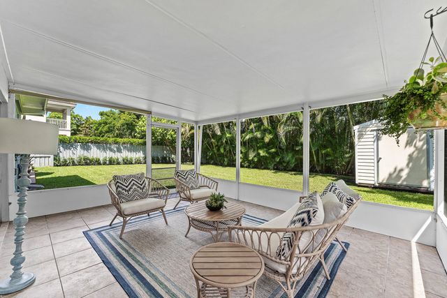 233 LAKE Terrace, Delray Beach, FL 33444