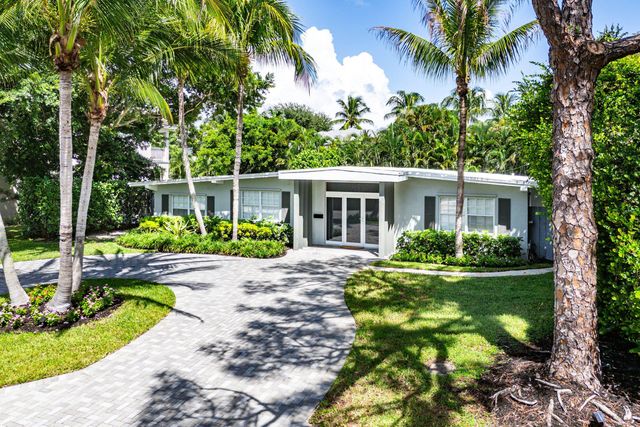 233 LAKE Terrace, Delray Beach, FL 33444