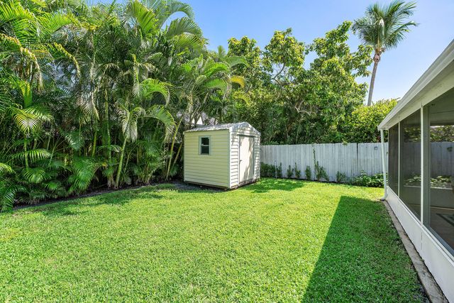 233 LAKE Terrace, Delray Beach, FL 33444