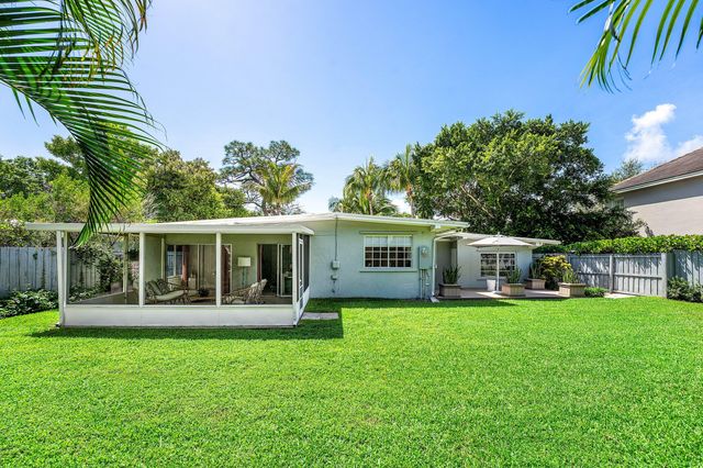 233 LAKE Terrace, Delray Beach, FL 33444