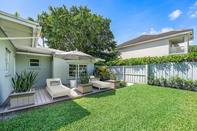 233 LAKE Terrace, Delray Beach, FL 33444