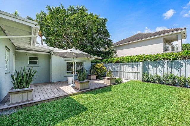 233 LAKE Terrace, Delray Beach, FL 33444