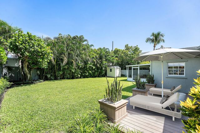 233 LAKE Terrace, Delray Beach, FL 33444