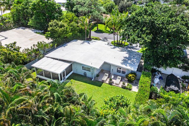 233 LAKE Terrace, Delray Beach, FL 33444