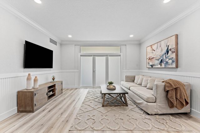 233 LAKE Terrace, Delray Beach, FL 33444
