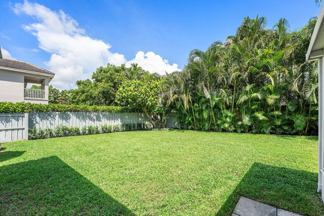 233 LAKE Terrace, Delray Beach, FL 33444