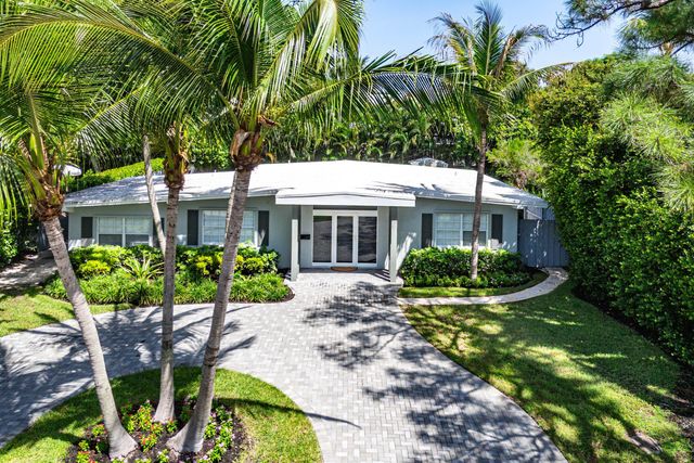 233 LAKE Terrace, Delray Beach, FL 33444