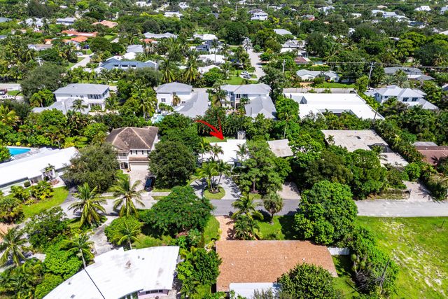 233 LAKE Terrace, Delray Beach, FL 33444