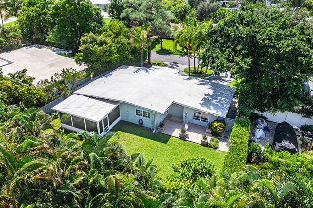 233 LAKE Terrace, Delray Beach, FL 33444