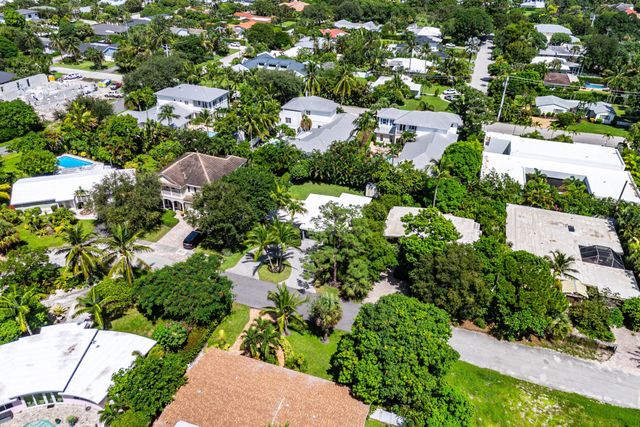 233 LAKE Terrace, Delray Beach, FL 33444