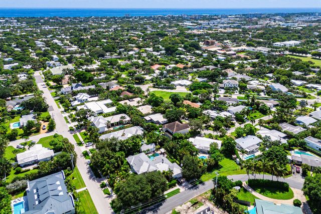 233 LAKE Terrace, Delray Beach, FL 33444