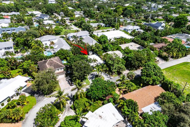233 LAKE Terrace, Delray Beach, FL 33444