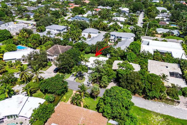 233 LAKE Terrace, Delray Beach, FL 33444
