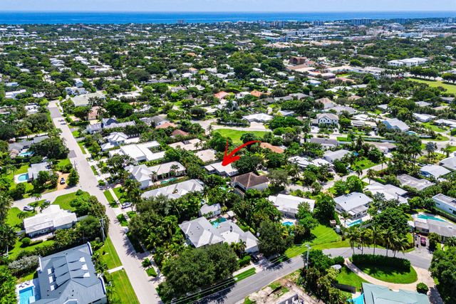 233 LAKE Terrace, Delray Beach, FL 33444