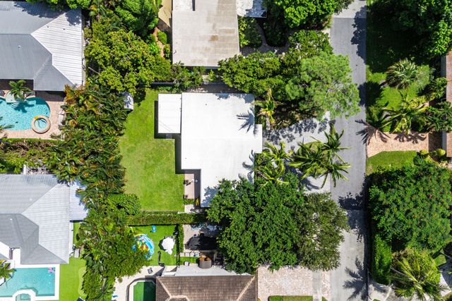 233 LAKE Terrace, Delray Beach, FL 33444
