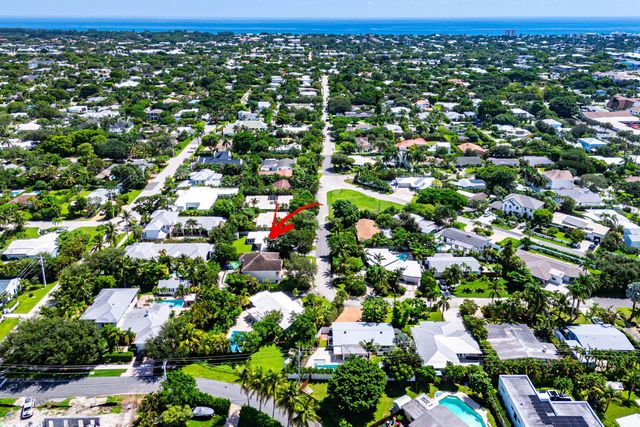 233 LAKE Terrace, Delray Beach, FL 33444