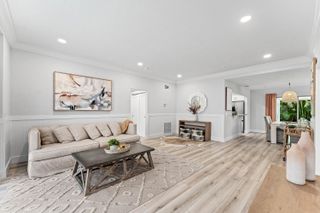233 LAKE Terrace, Delray Beach, FL 33444