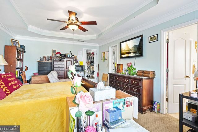 110 Reid Plantation Drive, Villa Rica, GA 30180