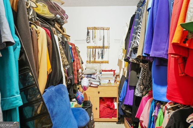 110 Reid Plantation Drive, Villa Rica, GA 30180