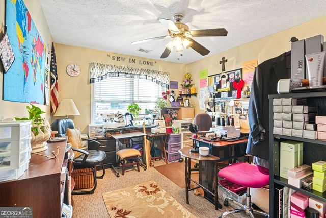 110 Reid Plantation Drive, Villa Rica, GA 30180