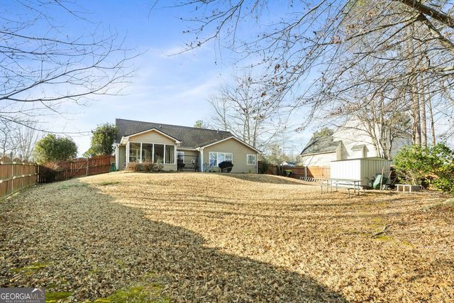 110 Reid Plantation Drive, Villa Rica, GA 30180