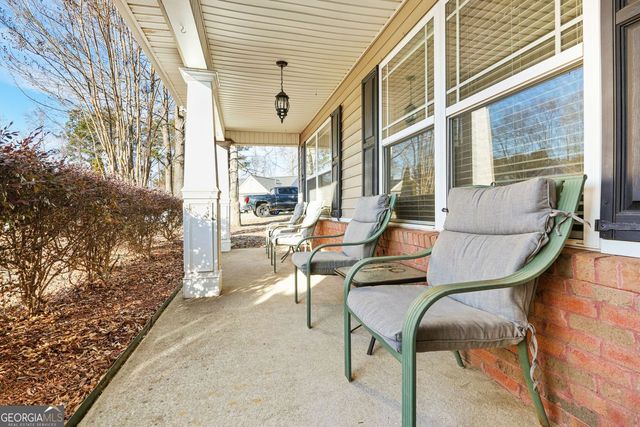 110 Reid Plantation Drive, Villa Rica, GA 30180