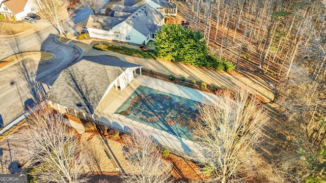 110 Reid Plantation Drive, Villa Rica, GA 30180