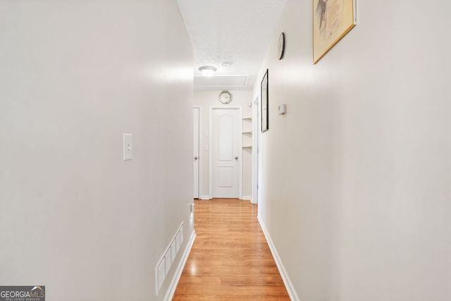 110 Reid Plantation Drive, Villa Rica, GA 30180