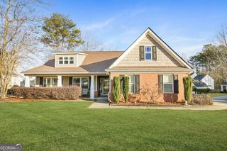 110 Reid Plantation Drive, Villa Rica, GA 30180