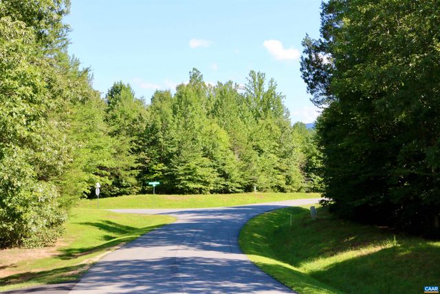 Lot 4 PR DAVENTRY LN, Charlottesville, VA 22911