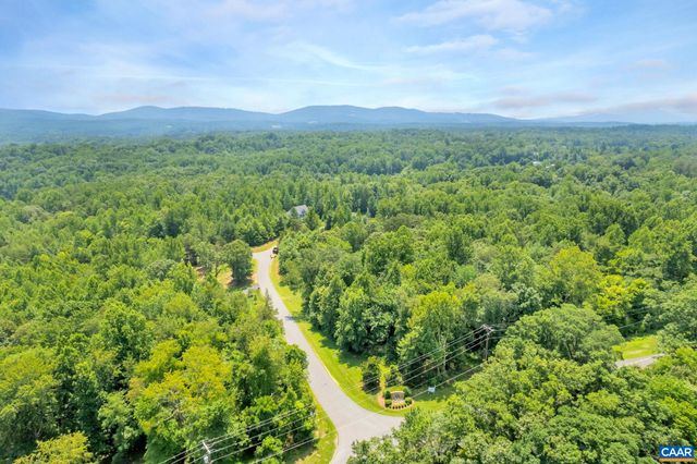 Lot 4 PR DAVENTRY LN, Charlottesville, VA 22911